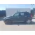 DACIA SANDERO '2012 STEPWAY GRIS