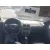 DACIA SANDERO '2012 STEPWAY GRIS