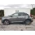 PEUGEOT 3008 '2021 ALLURE GRIS OSCURO