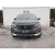 PEUGEOT 3008 '2021 ALLURE GRIS OSCURO