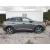PEUGEOT 3008 '2021 ALLURE GRIS OSCURO