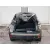 PEUGEOT 3008 '2021 ALLURE GRIS OSCURO