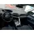 PEUGEOT 3008 '2021 ALLURE GRIS OSCURO