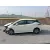 Nissan LEAF (ZE1) 2017
