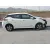 Nissan LEAF (ZE1) 2017