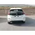 Nissan LEAF (ZE1) 2017