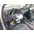 Nissan LEAF (ZE1) 2017