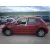 PEUGEOT 207 '2006 XS GRANATE