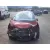 PEUGEOT 207 '2006 XS GRANATE