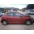 PEUGEOT 207 '2006 XS GRANATE