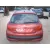 PEUGEOT 207 '2006 XS GRANATE