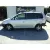 VOLKSWAGEN TOURAN (1T1) '2006 HIGHLINE GRIS PLATA