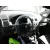 VOLKSWAGEN TOURAN (1T1) '2006 HIGHLINE GRIS PLATA