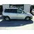 VOLKSWAGEN TOURAN (1T1) '2006 HIGHLINE GRIS PLATA