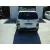 VOLKSWAGEN TOURAN (1T1) '2006 HIGHLINE GRIS PLATA