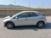 Imagen del vehículo