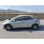 Honda CIVIC VIII HATCHBACK (FN, FK) 2005