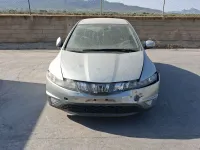 Imagen del vehículo
