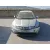 Honda CIVIC VIII HATCHBACK (FN, FK) 2005