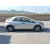 Honda CIVIC VIII HATCHBACK (FN, FK) 2005