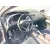 Honda CIVIC VIII HATCHBACK (FN, FK) 2005