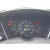 Honda CIVIC VIII HATCHBACK (FN, FK) 2005