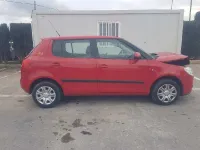 Imagen del vehículo