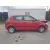 SKODA FABIA (5J2 ) '2010 YOUNG ROJO