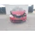 SKODA FABIA (5J2 ) '2010 YOUNG ROJO