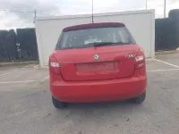 Imagen del vehículo
