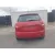 SKODA FABIA (5J2 ) '2010 YOUNG ROJO