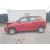 SKODA FABIA (5J2 ) '2010 YOUNG ROJO