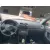 SKODA FABIA (5J2 ) '2010 YOUNG ROJO