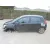 OPEL CORSA D OPEL CORSA D '2011 COSMO NEGRO 2010