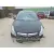 OPEL CORSA D OPEL CORSA D '2011 COSMO NEGRO 2010
