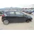 OPEL CORSA D OPEL CORSA D '2011 COSMO NEGRO 2010
