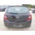 OPEL CORSA D OPEL CORSA D '2011 COSMO NEGRO 2010