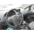 OPEL CORSA D OPEL CORSA D '2011 COSMO NEGRO 2010