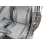 OPEL CORSA D OPEL CORSA D '2011 COSMO NEGRO 2010