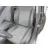 OPEL CORSA D OPEL CORSA D '2011 COSMO NEGRO 2010