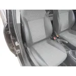 OPEL CORSA D OPEL CORSA D '2011 COSMO NEGRO 2010