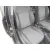OPEL CORSA D OPEL CORSA D '2011 COSMO NEGRO 2010
