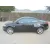 RENAULT MEGANE II COUPE/CABRIO RENAULT MEGANE II COUPE/CABRIO '2004 AUTHENTIQUE NEGRO 2006