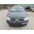 RENAULT MEGANE II COUPE/CABRIO RENAULT MEGANE II COUPE/CABRIO '2004 AUTHENTIQUE NEGRO 2006