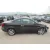 RENAULT MEGANE II COUPE/CABRIO RENAULT MEGANE II COUPE/CABRIO '2004 AUTHENTIQUE NEGRO 2006