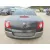 RENAULT MEGANE II COUPE/CABRIO RENAULT MEGANE II COUPE/CABRIO '2004 AUTHENTIQUE NEGRO 2006