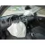 RENAULT MEGANE II COUPE/CABRIO RENAULT MEGANE II COUPE/CABRIO '2004 AUTHENTIQUE NEGRO 2006