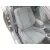 RENAULT MEGANE II COUPE/CABRIO RENAULT MEGANE II COUPE/CABRIO '2004 AUTHENTIQUE NEGRO 2006