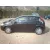 FIAT PUNTO (EVO) (199) FIAT PUNTO (EVO) (199) '2008 DYNAMIC NEGRO 2009