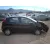 FIAT PUNTO (EVO) (199) FIAT PUNTO (EVO) (199) '2008 DYNAMIC NEGRO 2009